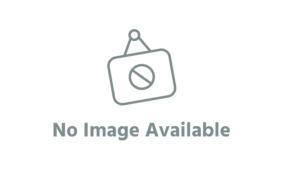 Whispers of the quiet path